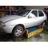 ford fiesta iv (ja_, jb_) del año 1997