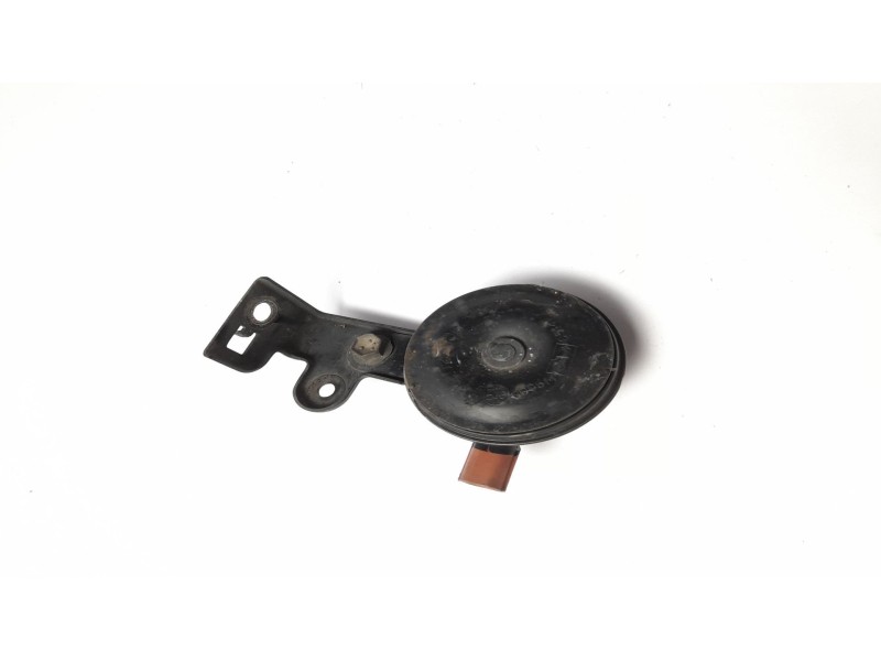 Recambio de claxon para honda cr-v (rd8) 2.2 ctdi referencia OEM IAM UCH201  