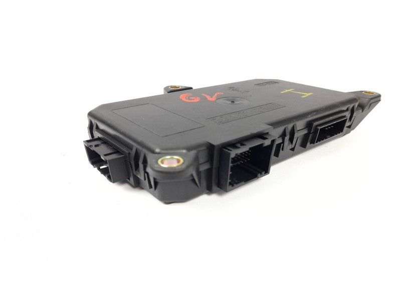Recambio de centralita cierre para fiat stilo (192) 1.6 16v dynamic referencia OEM IAM 46775024  