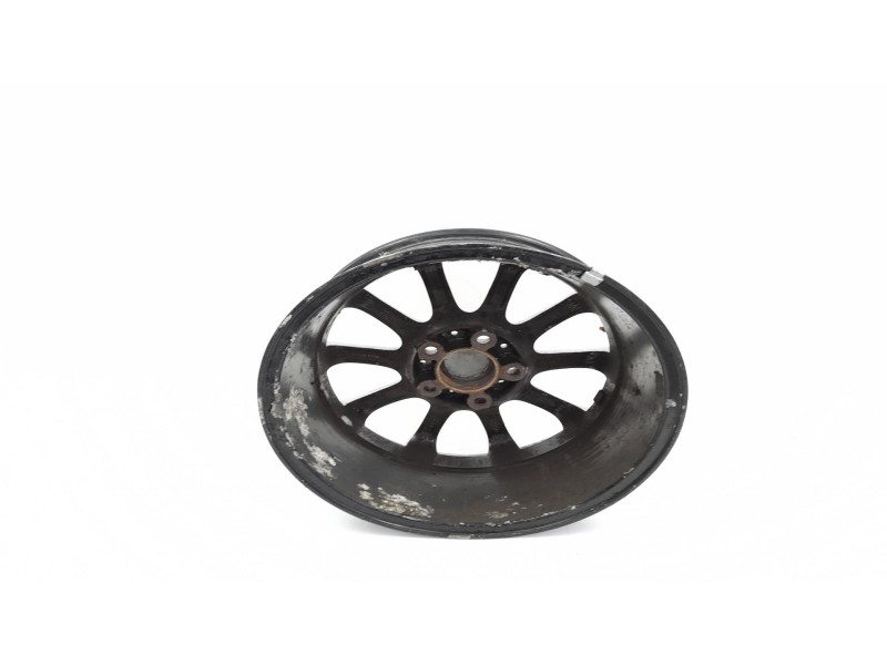 Recambio de llanta para bmw serie 5 berlina (e39) 2.5 525d referencia OEM IAM   