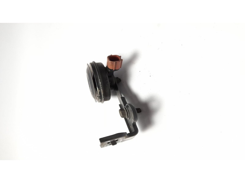 Recambio de claxon para honda cr-v (rd8) 2.2 ctdi referencia OEM IAM UCH201  