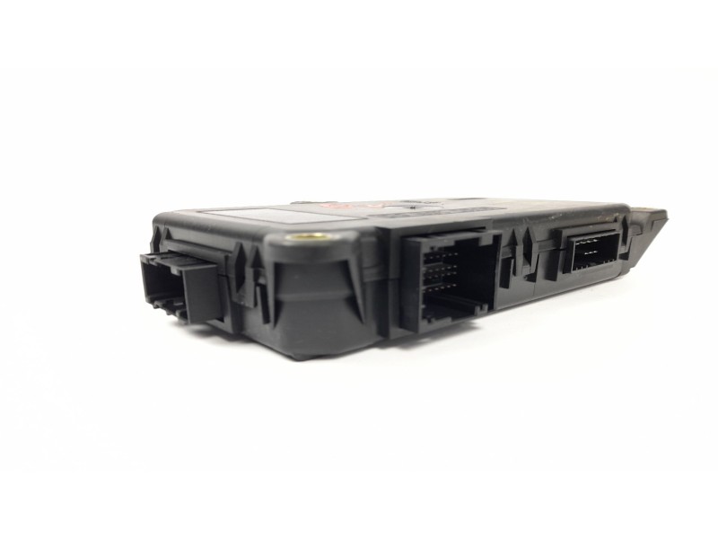 Recambio de centralita cierre para fiat stilo (192) 1.6 16v dynamic referencia OEM IAM 46775024  