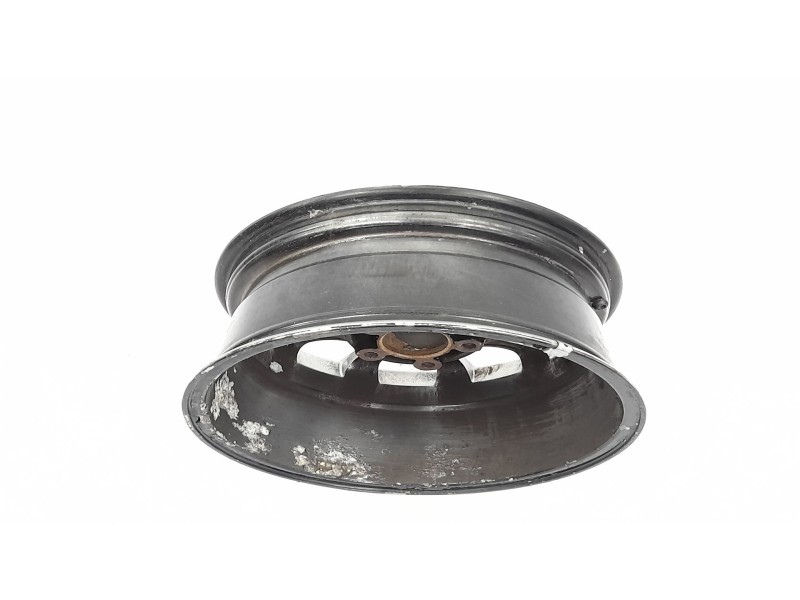 Recambio de llanta para bmw serie 5 berlina (e39) 2.5 525d referencia OEM IAM   