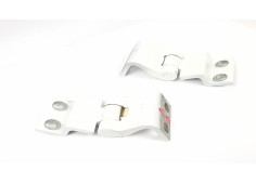 Recambio de bisagra para peugeot bipper tepee basic stt 1.3 hdi referencia OEM IAM T715 8717C6 