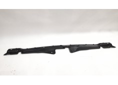 Recambio de moldura para honda cr-v (rd8) 2.2 ctdi referencia OEM IAM 71123 71123SKNE00 