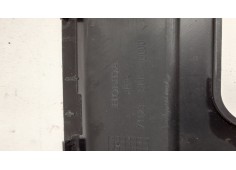 Recambio de moldura para honda cr-v (rd8) 2.2 ctdi referencia OEM IAM 71123 71123SKNE00  2