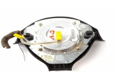 Recambio de airbag delantero izquierdo para seat toledo (1m2) 1.9 tdi referencia OEM IAM 1M0880201 1M0880201K 6013175 2