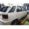 citroën zx del año 1993