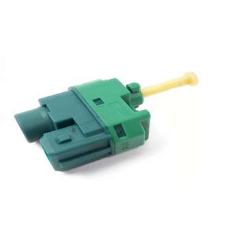 INTERRUPTOR 94BB9C872 
