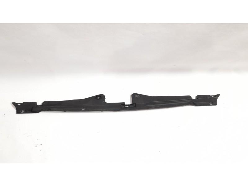 Recambio de moldura para honda cr-v (rd8) 2.2 ctdi referencia OEM IAM 71123 71123SKNE00 