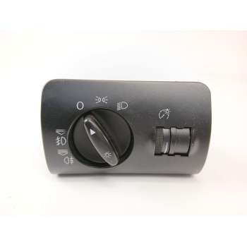 MANDO LUCES 4B1941531 
