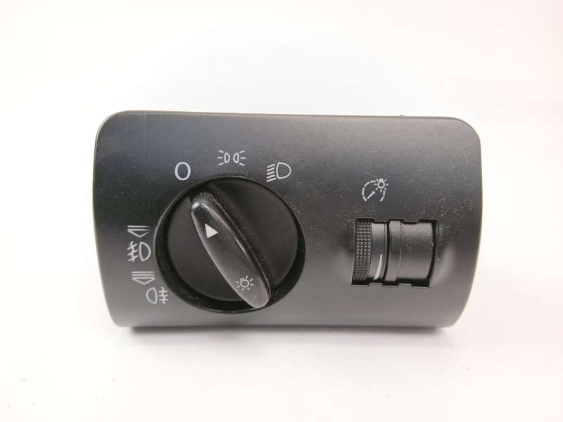 MANDO LUCES 4B1941531 