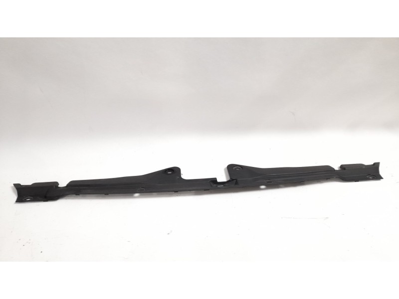 Recambio de moldura para honda cr-v (rd8) 2.2 ctdi referencia OEM IAM 71123 71123SKNE00 