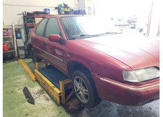 citroën xantia break (x1_, x2_) del año 1998 2