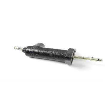 BOMBIN EMBRAGUE S181 