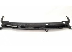 Recambio de torpedo para nissan note (e11e) 1.5 dci referencia OEM IAM 66862  