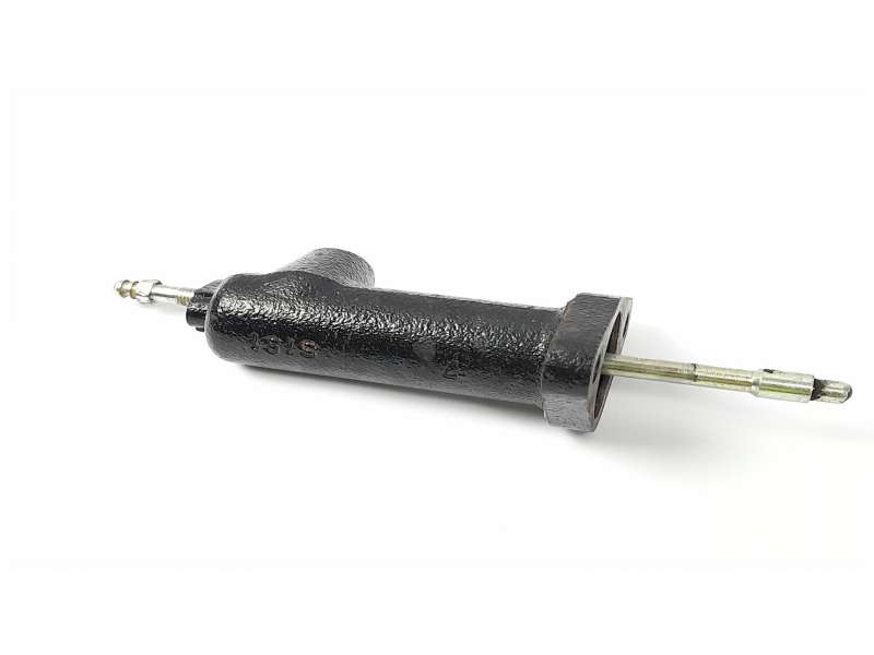 BOMBIN EMBRAGUE S181 