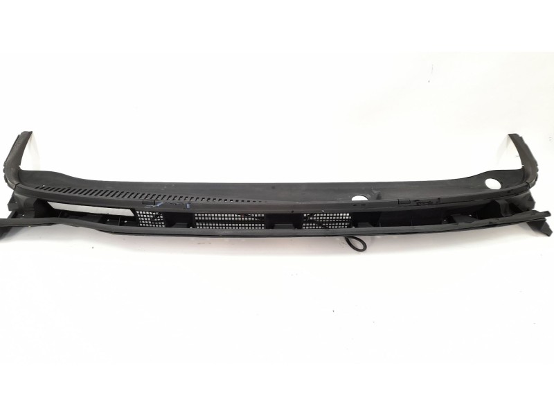 Recambio de torpedo para nissan note (e11e) 1.5 dci referencia OEM IAM 66862  