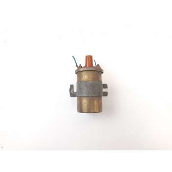 BOBINA ENCENDIDO 846PT 