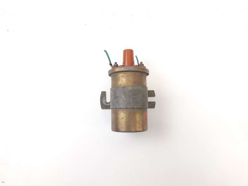 BOBINA ENCENDIDO 846PT 
