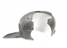 Recambio de paso rueda para seat cordoba berlina (6l2) 1.4 16v referencia OEM IAM 6L0809958D  