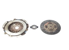 Recambio de kit embrague para peugeot 206+ básico referencia OEM IAM 9656899980   2