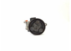 Recambio de compresor aire acondicionado para hyundai i10 classic referencia OEM IAM    2