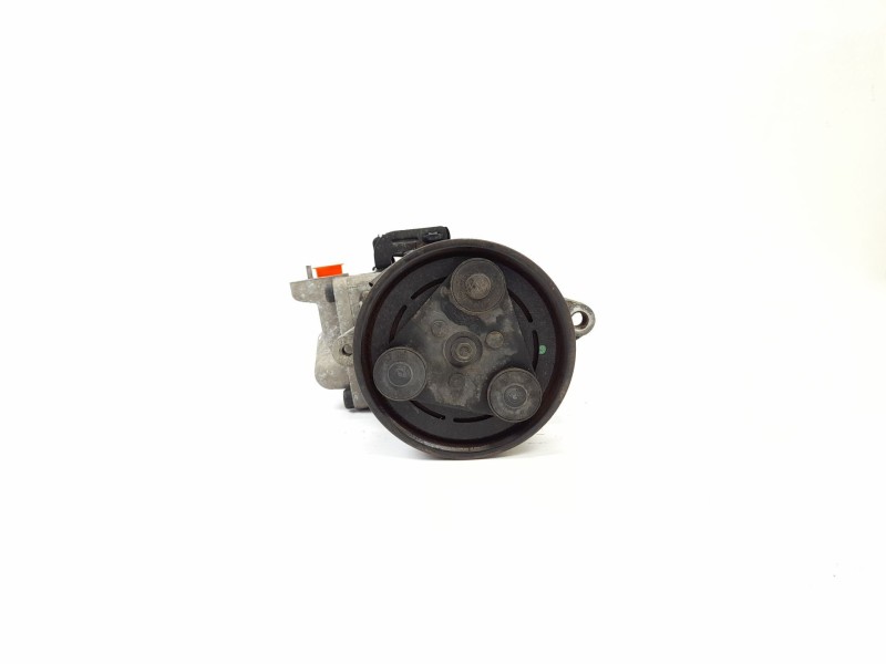 Recambio de compresor aire acondicionado para hyundai i10 classic referencia OEM IAM   