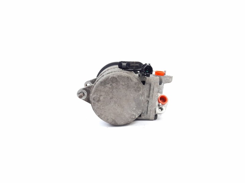 Recambio de compresor aire acondicionado para hyundai i10 classic referencia OEM IAM   