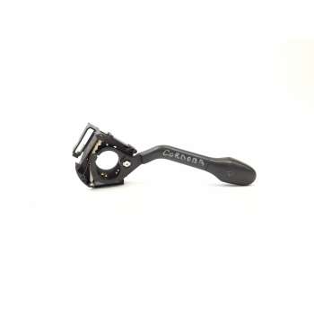 MANDO LIMPIA 6K5953503 12254005