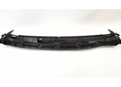 Recambio de torpedo para nissan note (e11e) 1.5 dci referencia OEM IAM 66862   2