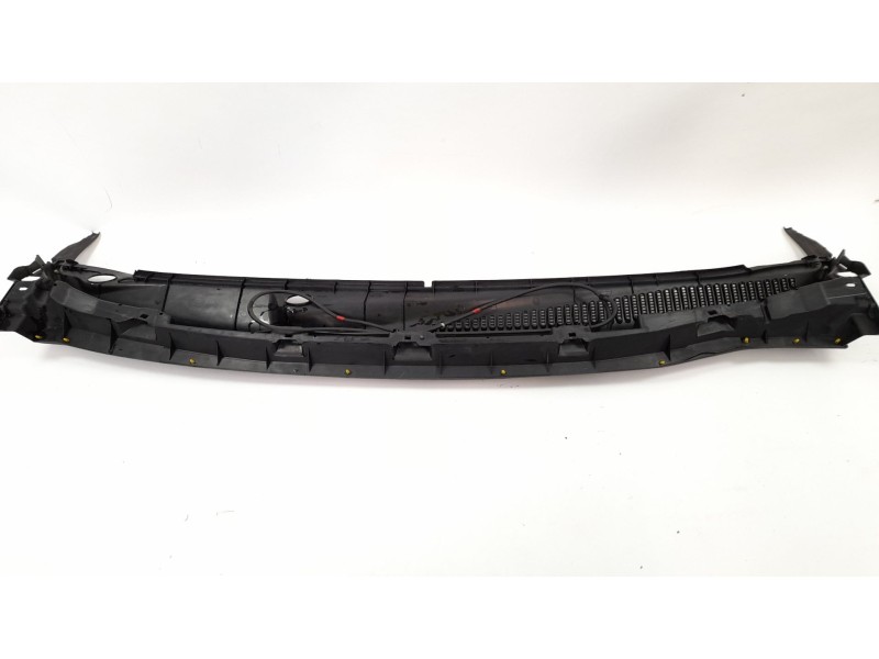 Recambio de torpedo para nissan note (e11e) 1.5 dci referencia OEM IAM 66862  