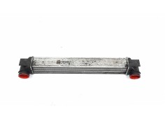 Recambio de intercooler para bmw serie 5 berlina (e39) 2.5 525d referencia OEM IAM 17512247359  