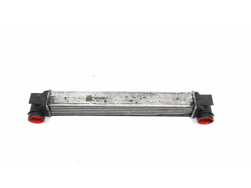 Recambio de intercooler para bmw serie 5 berlina (e39) 2.5 525d referencia OEM IAM 17512247359  