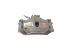 Recambio de pinza freno delantera derecha para peugeot 206+ básico referencia OEM IAM 0204Y01229  