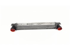 Recambio de intercooler para bmw serie 5 berlina (e39) 2.5 525d referencia OEM IAM 17512247359   2