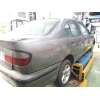 nissan primera berlina (p11) del año 1997