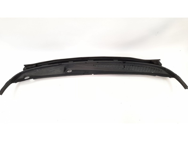 Recambio de torpedo para nissan note (e11e) 1.5 dci referencia OEM IAM 66862  