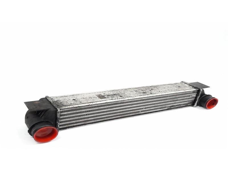 Recambio de intercooler para bmw serie 5 berlina (e39) 2.5 525d referencia OEM IAM 17512247359  