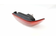 Recambio de piloto trasero izquierdo para volkswagen vento (1h2) 1.9 td referencia OEM IAM 1H5945257   2