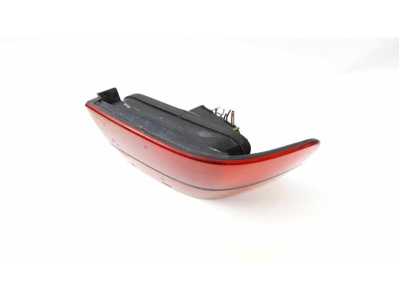Recambio de piloto trasero izquierdo para volkswagen vento (1h2) 1.9 td referencia OEM IAM 1H5945257  