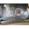 seat ibiza (6k1) del año 2000