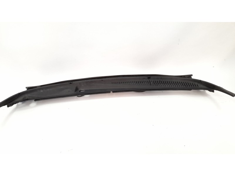 Recambio de torpedo para nissan note (e11e) 1.5 dci referencia OEM IAM 66862  