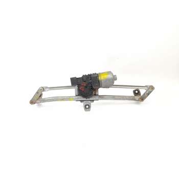MOTOR LIMPIA DELANTERO 1J1955113C 1J0955325A