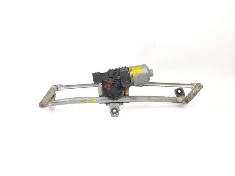 MOTOR LIMPIA DELANTERO 1J1955113C 1J0955325A
