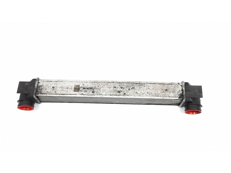 Recambio de intercooler para bmw serie 5 berlina (e39) 2.5 525d referencia OEM IAM 17512247359  