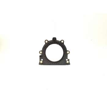 VARIOS 038103171B 