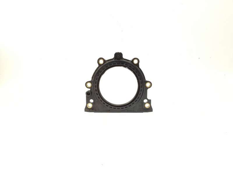 VARIOS 038103171B 
