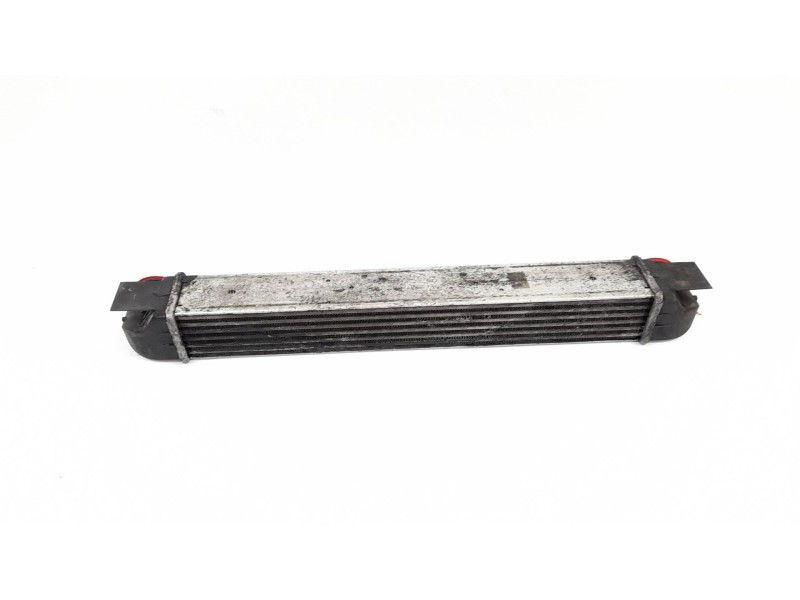 Recambio de intercooler para bmw serie 5 berlina (e39) 2.5 525d referencia OEM IAM 17512247359  