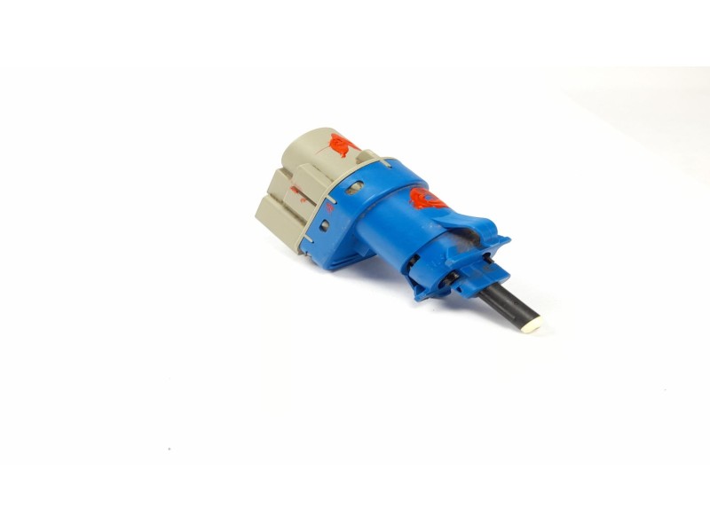 Recambio de interruptor para ford focus lim. (cb8) trend referencia OEM IAM 96854  